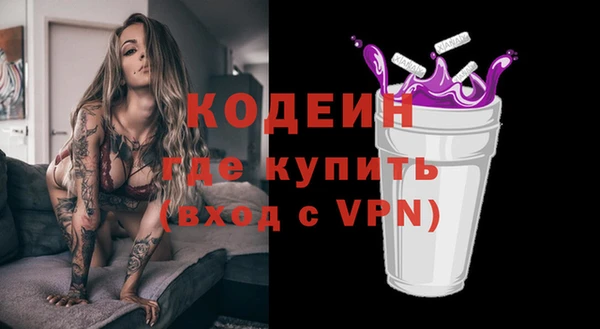 шишки Кинешма