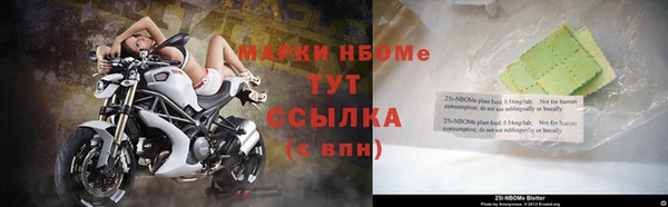 шишки Кинешма