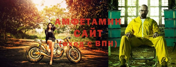 шишки Кинешма