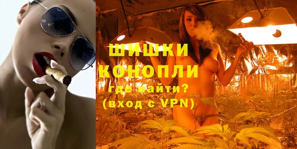 шишки Кинешма