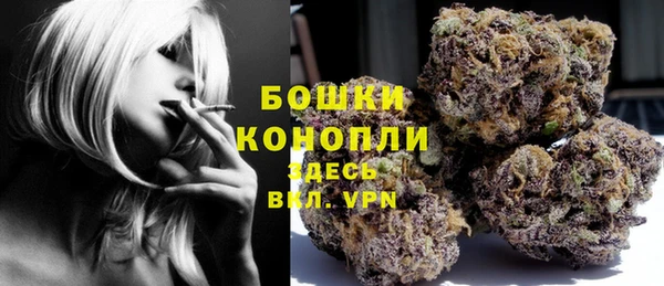 прущая мука Козловка