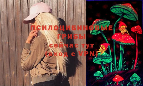 экстази Киреевск